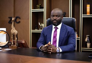 Zedvance disburses N96bn in commercial lending, sets N250bn target for 2026