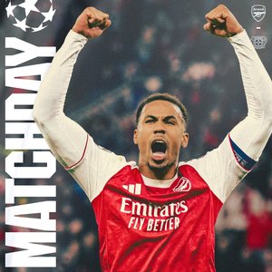Watch Arsenal Vs Bayer Leverkusen
