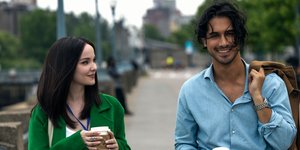 3 Best Shows To Binge On Prime Video This Weekend (Feb 21-22)