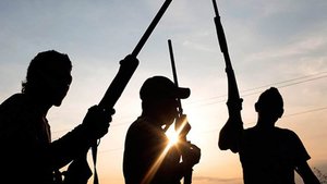 Gunmen kill vigilante, abduct several residents in Kubwa, Abuja