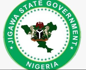 Jigawa govt removes 22 vendors over alleged cheating in Ramadan feeding programme