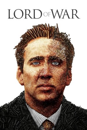 Lord of War (2005) Movie Download