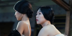 25 Greatest Steamy Movies of All Time, Ranked