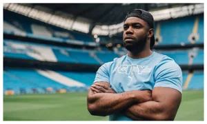 UCL: Richards names EPL team ‘favourites’ to win trophy ahead last-16 matches