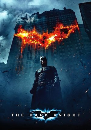 The Dark Knight (2008) Movie Download