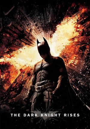 The Dark Knight Rises (2012) Movie Download
