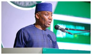 Nigerian govt deploys digital data system to secure, verify academic records