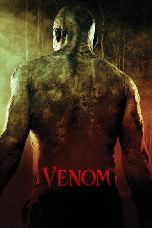 Venom (2005) Movie Download