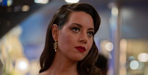 3 Best Movies To Watch On Prime Video This Week (Feb 23-27)