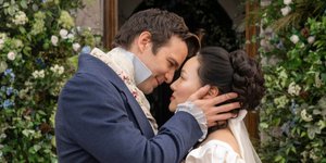All 7 'Bridgerton' Romances, Ranked By Chemistry