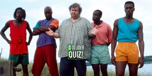 Test Your Knowledge With the Collider Movie Quiz — March 18, 2026