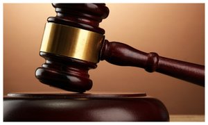 Trial of nine suspects over Yelwata massacre postponed again
