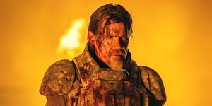 Fans Panic as Josh Brolin Is Officially Omitted From 'Dune: Part 3' Trailer