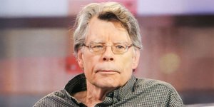 One of Stephen King's Weirdest Horror Adaptations Is About to Leave Netflix
