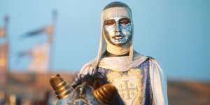 Ridley Scott’s $130 Million Epic Was Ruined by the Wrong Theatrical Cut