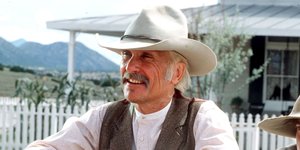 These 10 Western Shows Would've Thrived in the Streaming Era