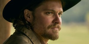 'Yellowstone's Latest Spin-Off Is Turning Hate Watches Into Streaming Dominance