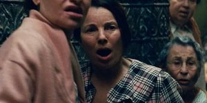 This A24 Movie Just Became the Highest-Grossing Film in the Studio’s History