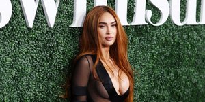 Megan Fox’s Cult Horror Hit Is Moving Streamers as Sequel Buzz Builds