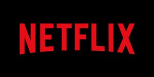 Netflix's 'White Lotus' Rival Officially Unveils Its Chaotic Season 2 in First Trailer