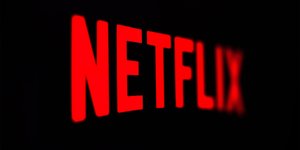 Netflix's Coziest Drama That Keeps Getting Better Is the Perfect Binge Before Season 7 Drops Next Month