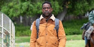 ‘Paradise’ Season 3 Filming Schedule Confirmed After Quick Renewal