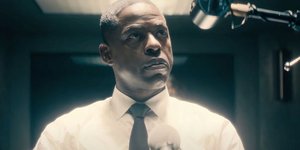 ‘Paradise’ Recap: What To Remember Before Hulu’s Sci-Fi Hit Returns for Season 2