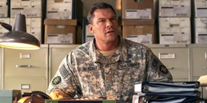 Netflix’s Best ‘Reacher’ Replacement Will Officially End With Season 4