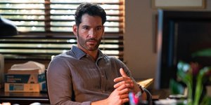After 6 Weeks in Hulu’s Top 10, This 3-Part Toxic Romance Thriller Is the Ultimate Weekend Binge