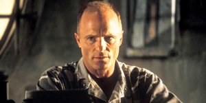 30 Years Later, This Michael Bay Action Epic Still Holds Up As His Best Film