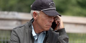 9 Episodes After Ulster's Death, ‘Will Trent’ Has Officially Found Its Next Great Villain