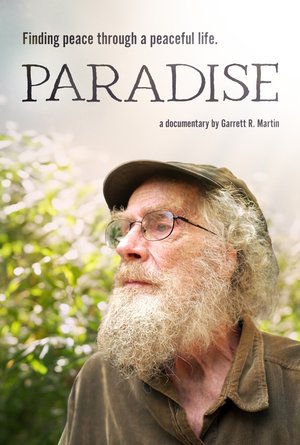 MOVIE: Paradise (2025)