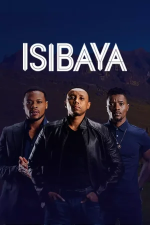 Isibaya S07 [Episode 1 – 157 Added]