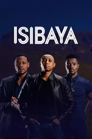 Isibaya (2014) S08 [Episode 1 – 40 Added]