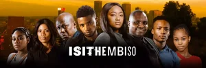 SERIES: Isithembiso Season 1 (Episode 51 – 100 Added)