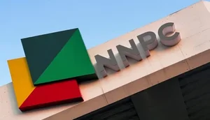 NNPC restores Escravos–Lagos Pipeline after explosion
