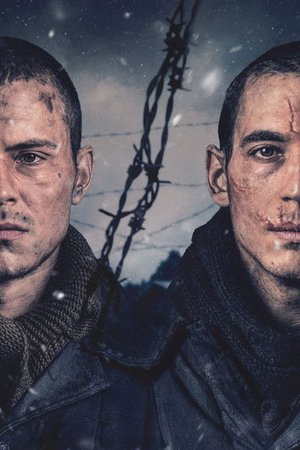 The Truce [La tregua] (2025)