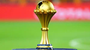 AFCON: 5 countries eliminated from tournament