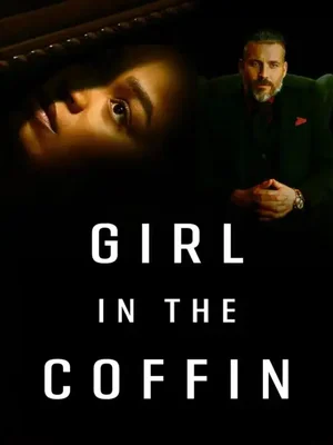 Girl in the Coffin (2026)