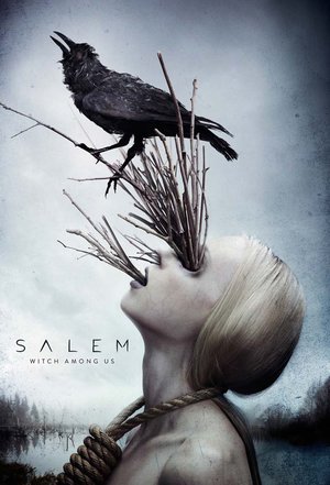 Salem (2014) S01 – S02 COMPLETED