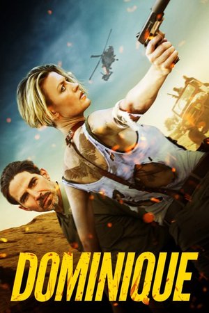 Dominique (2024) Free Movie Download
