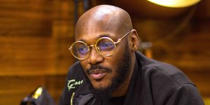 ‘Faze is neutral in my rift with Blackface – 2Face