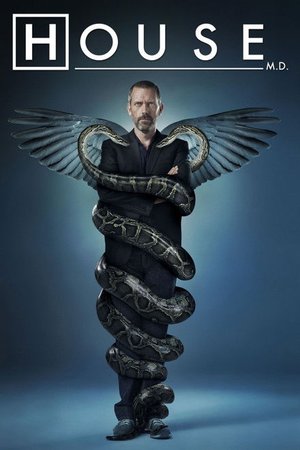 House S01 – S04 COMPLETED