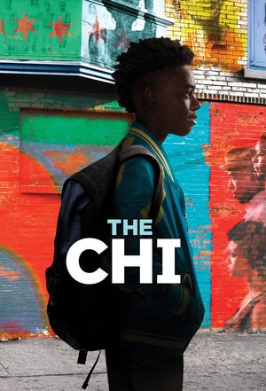 The Chi Season 1 – 5 Series Download
