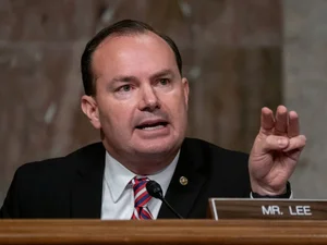 Venezuelan President Maduro to face criminal charges – US Senator Lee