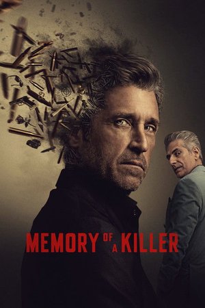 Memory of a Killer S01 [Episode 6 Added] ONGOING