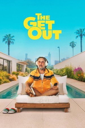 MOVIE: Get Out (2026)