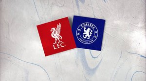 Watch Liverpool Vs Chelsea | EPL