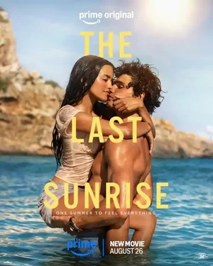 The Last Sunrise (2026)