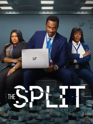 Split Perception S01 [Episode 1 – 2 Added]